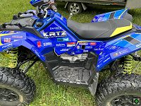 thn_offroad_0239.jpg