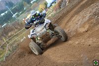 thn_offroad_0241.jpg