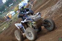 thn_offroad_0242.jpg