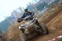 thn_offroad_0244.jpg