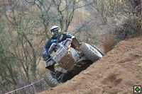 thn_offroad_0245.jpg