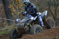 thn_offroad_0247.jpg