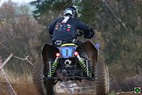 thn_offroad_0249.jpg