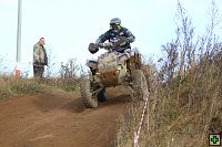 thn_offroad_0250.jpg