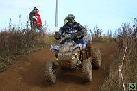 thn_offroad_0251.jpg