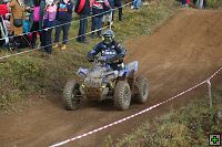 thn_offroad_0253.jpg