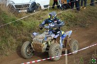 thn_offroad_0254.jpg