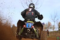 thn_offroad_0255.jpg