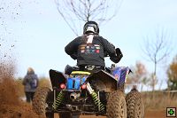 thn_offroad_0256.jpg