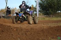 thn_offroad_0257.jpg