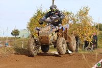thn_offroad_0258.jpg