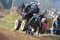 thn_offroad_0259.jpg