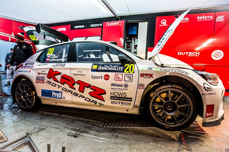 img_rally_0001.jpg