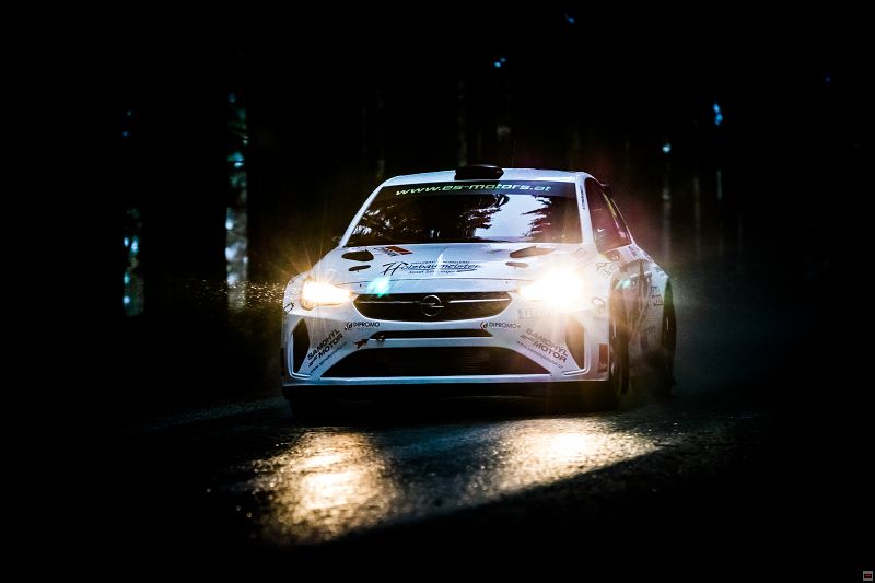 img_rally_0005.jpg