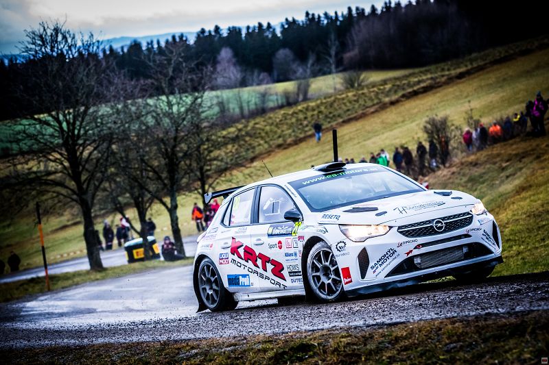 img_rally_0006.jpg