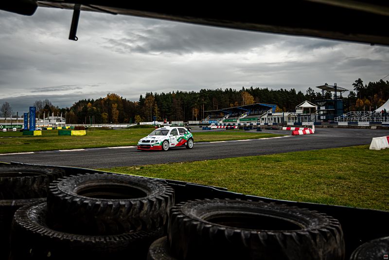 img_rally_0007.jpg