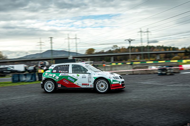 img_rally_0008.jpg