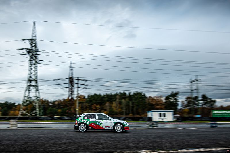 img_rally_0009.jpg