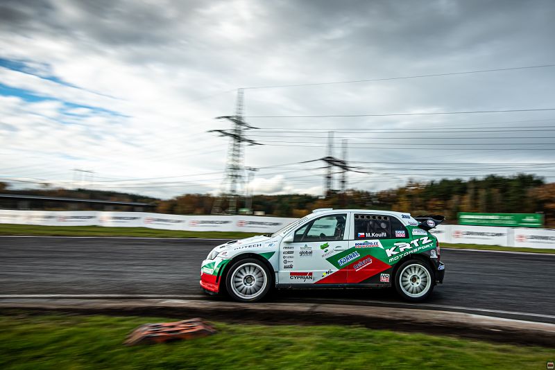 img_rally_0010.jpg