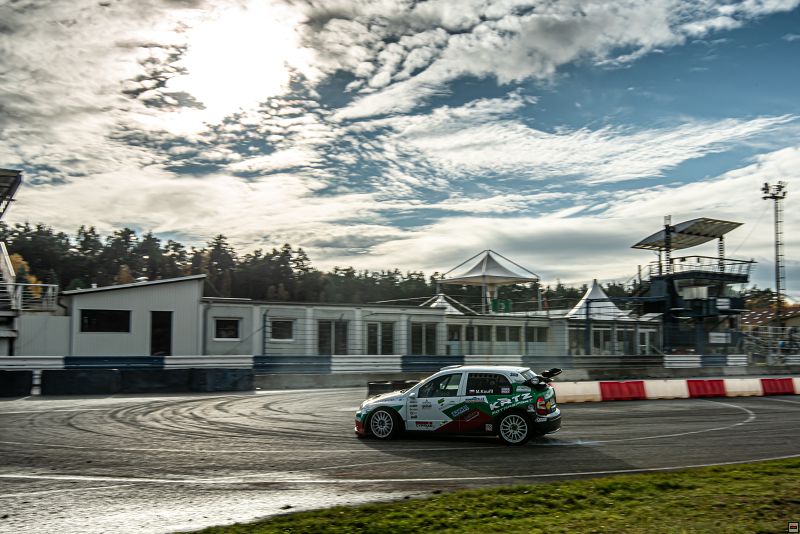 img_rally_0011.jpg