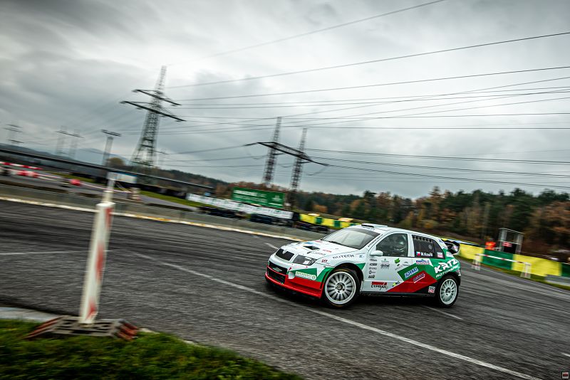 img_rally_0014.jpg