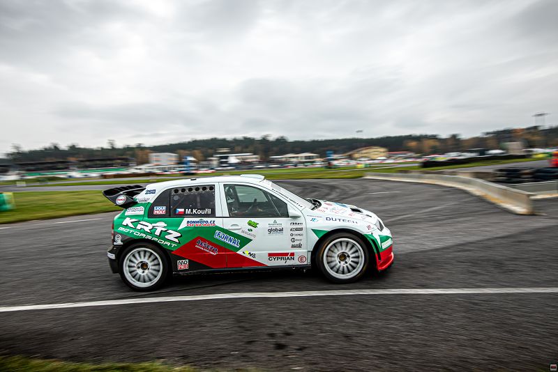 img_rally_0015.jpg