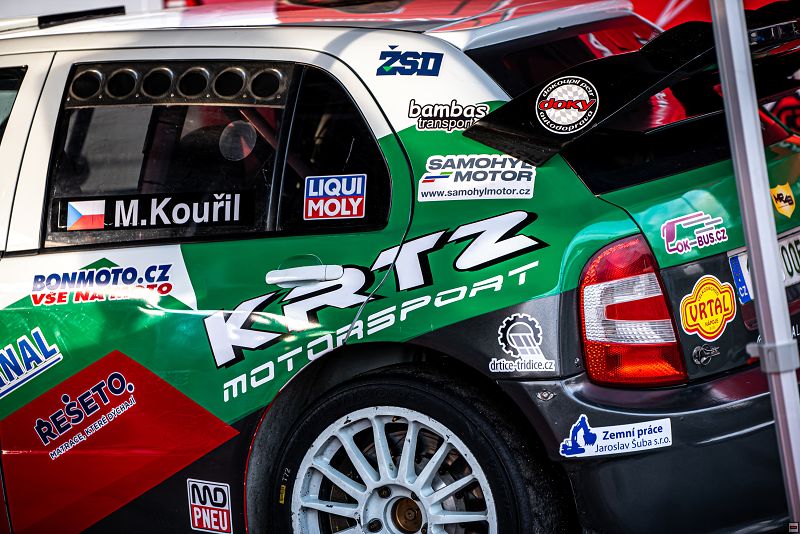 img_rally_0020.jpg