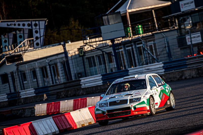 img_rally_0021.jpg