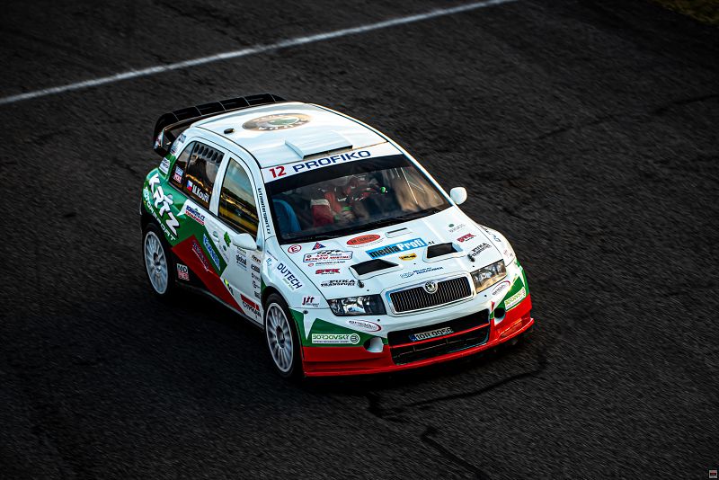 img_rally_0023.jpg