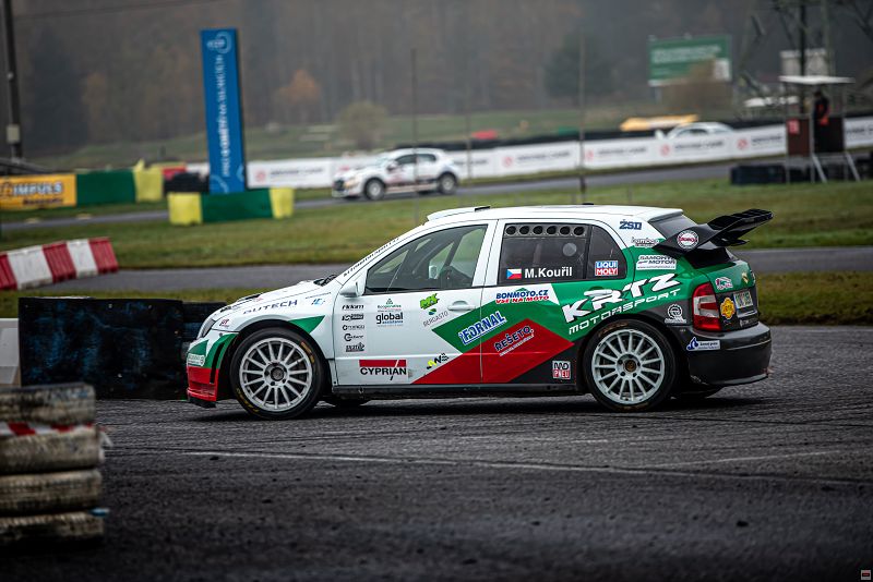 img_rally_0024.jpg