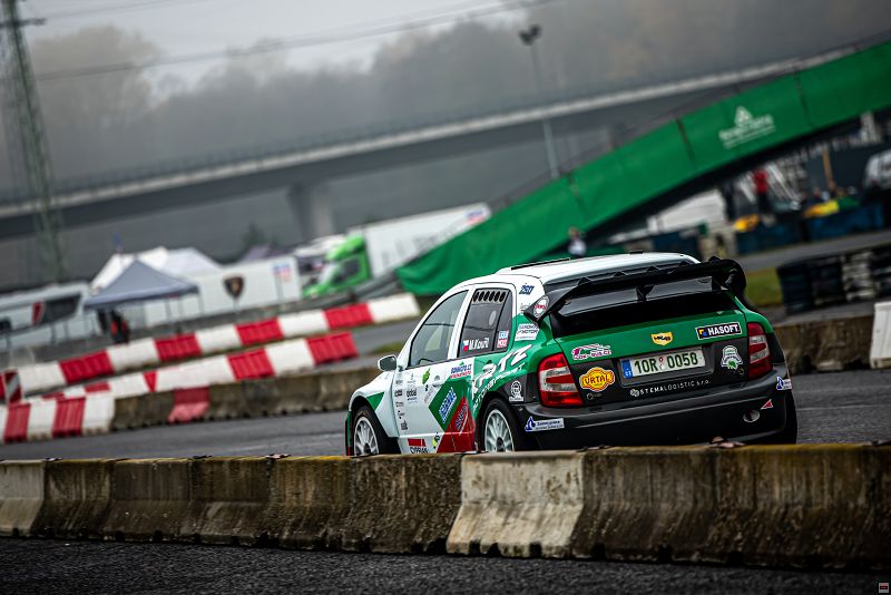 img_rally_0025.jpg