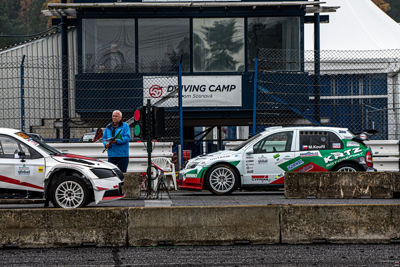 img_rally_0027.jpg
