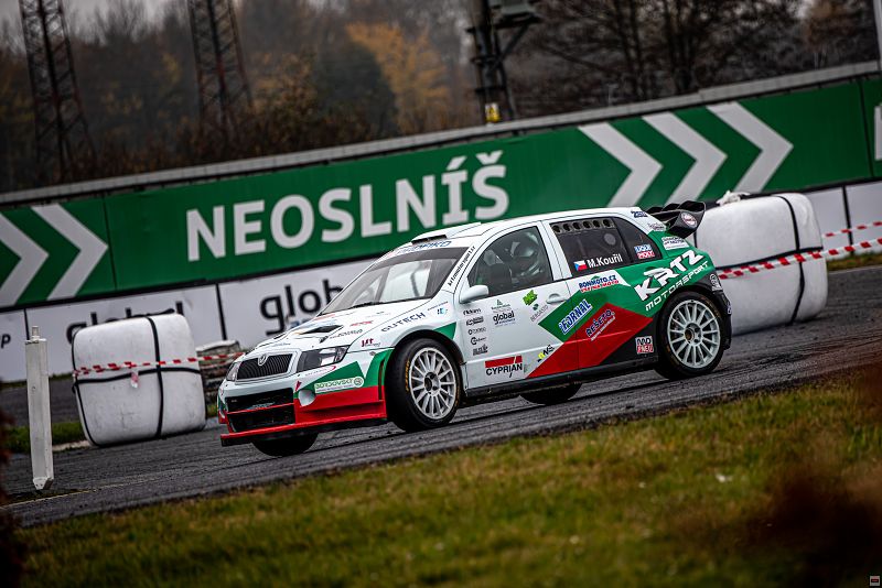 img_rally_0028.jpg
