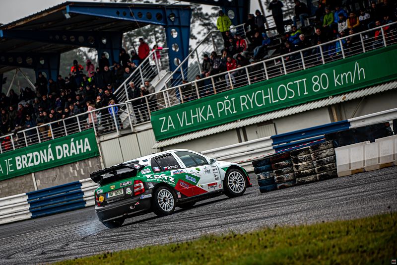 img_rally_0029.jpg