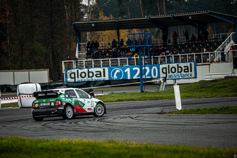 img_rally_0030.jpg