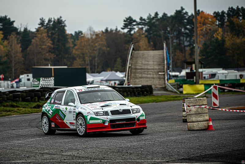 img_rally_0031.jpg