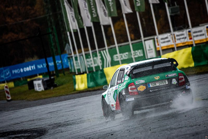 img_rally_0033.jpg