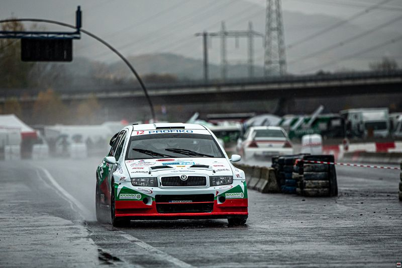 img_rally_0034.jpg