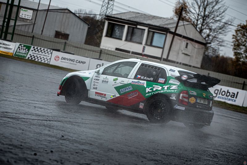 img_rally_0035.jpg