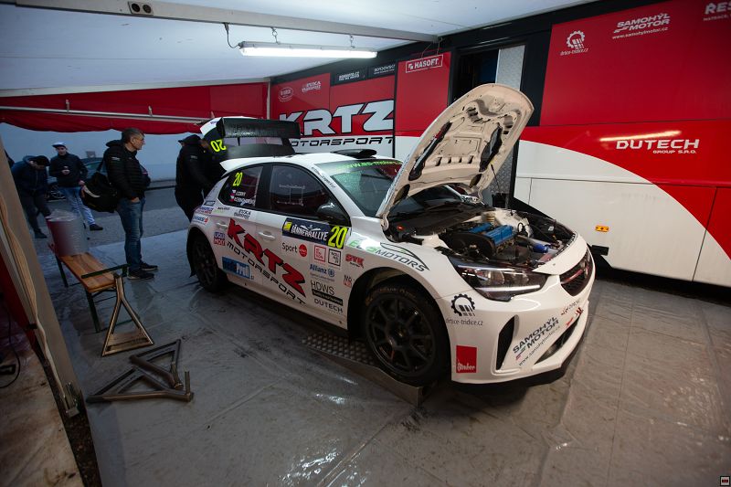 img_rally_0036.jpg