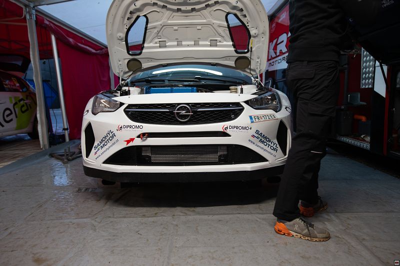 img_rally_0037.jpg