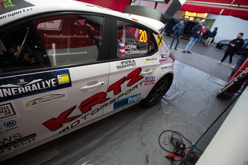 img_rally_0039.jpg