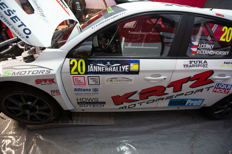 img_rally_0040.jpg