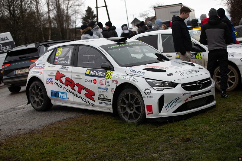 img_rally_0042.jpg