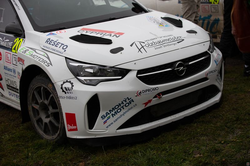 img_rally_0043.jpg
