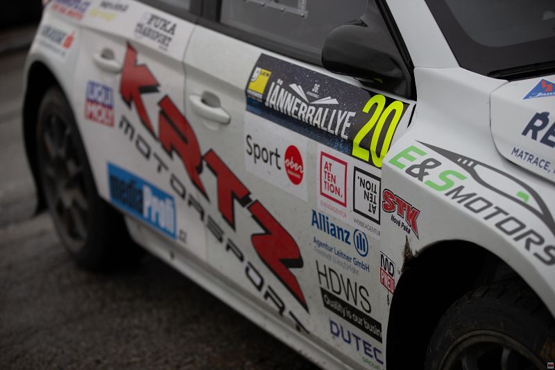 img_rally_0044.jpg