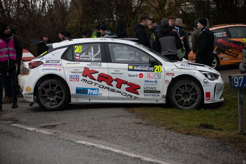 img_rally_0046.jpg