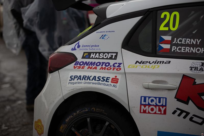 img_rally_0048.jpg