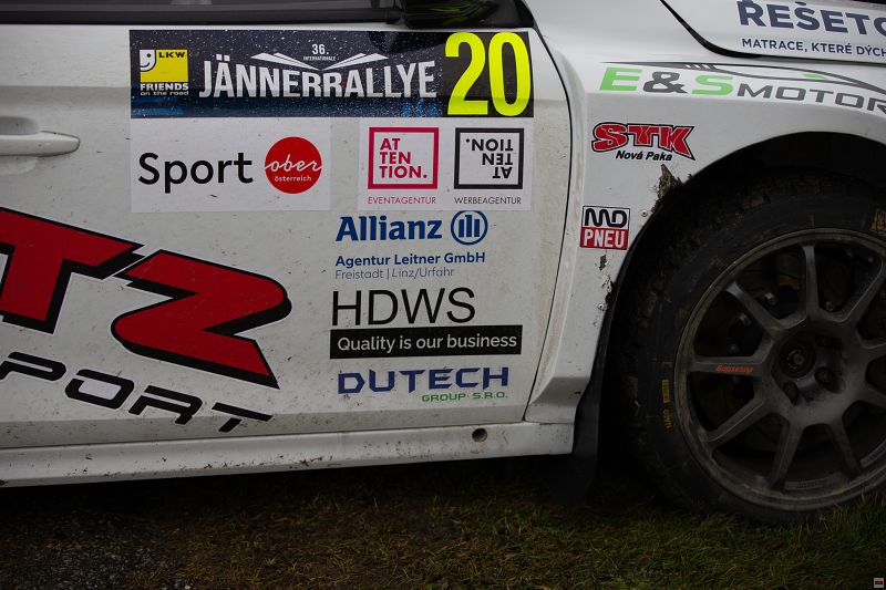 img_rally_0049.jpg