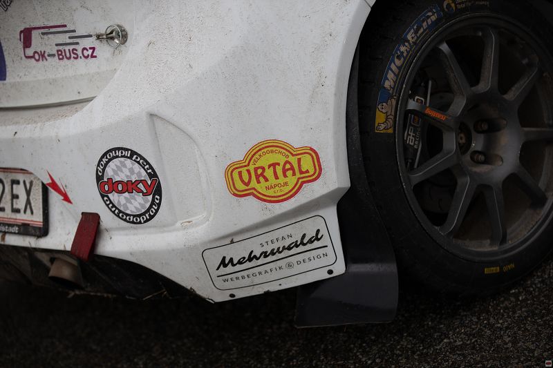 img_rally_0052.jpg